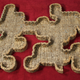 Illustration for article titled Gaming Deals: Born of the Gods, Dwarven Forge, SOIF RPG more